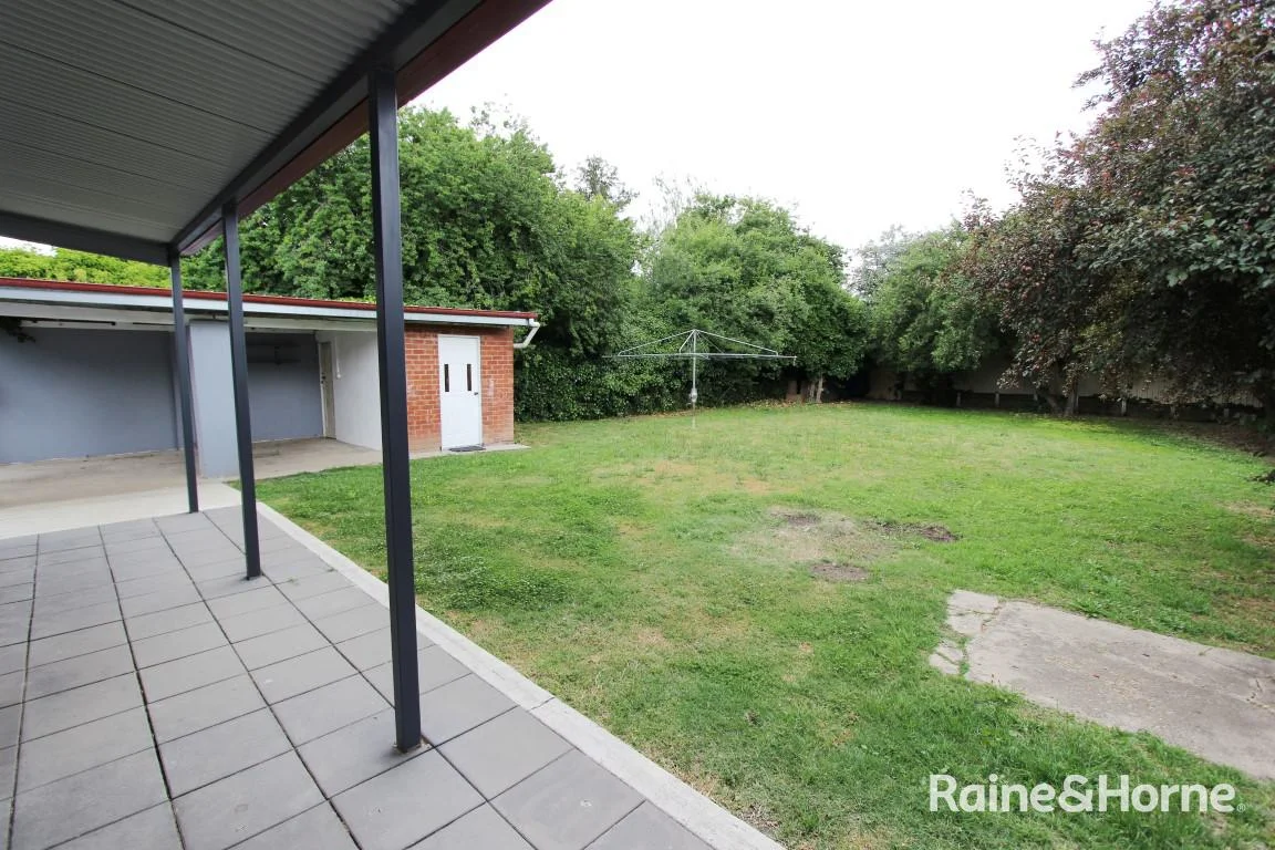 Additional image 8 of 35 Stewart St, Bathurst NSW 2795