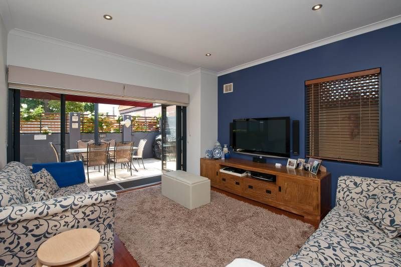 #1 Haley Avenue, Leederville WA 6007, Image 2