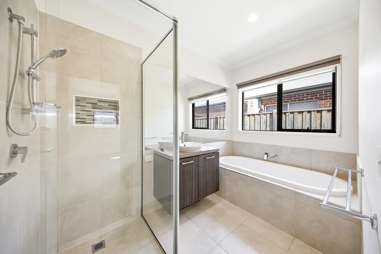 Additional image 12 of 9 Shawshank Avenue, Clyde VIC 3978