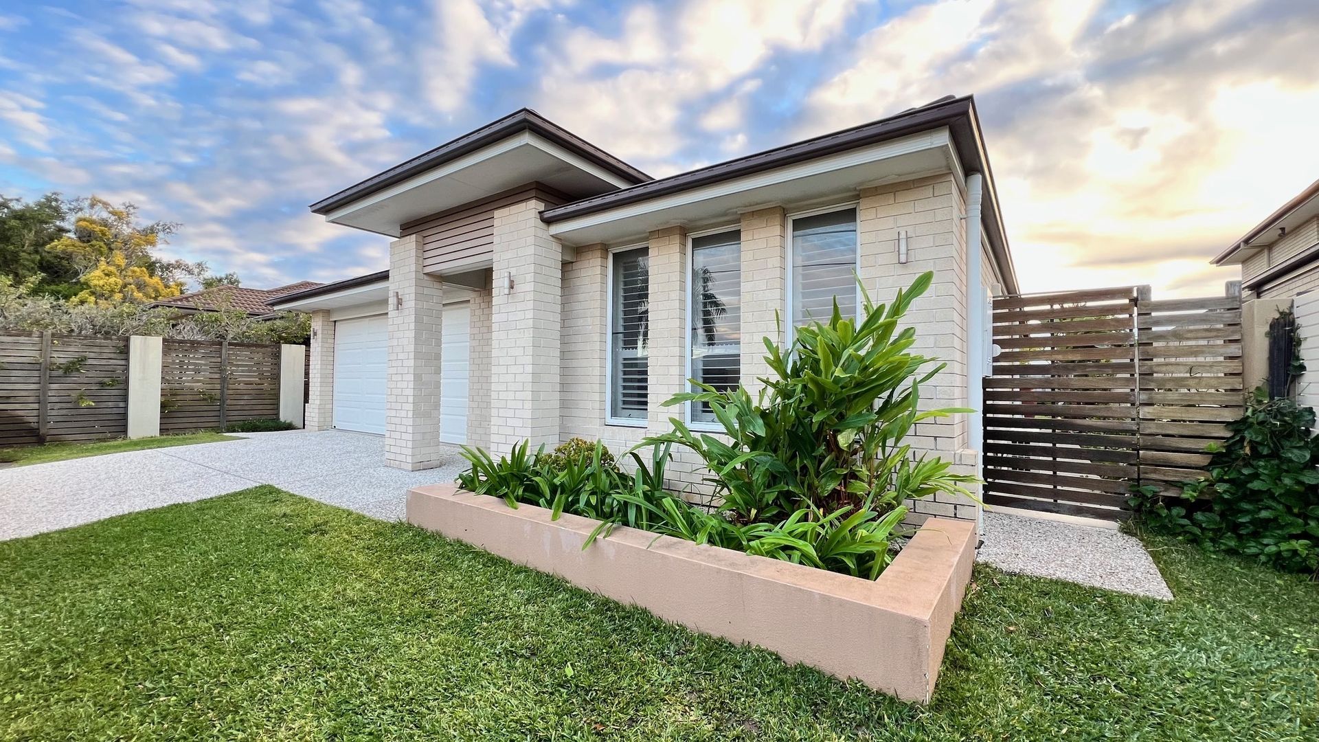 88 Cowie Road, Carseldine QLD 4034, Image 1