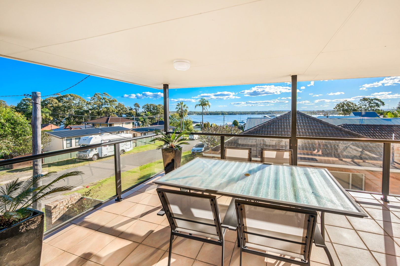 3 Phillip Road, Nords Wharf NSW 2281, Image 2