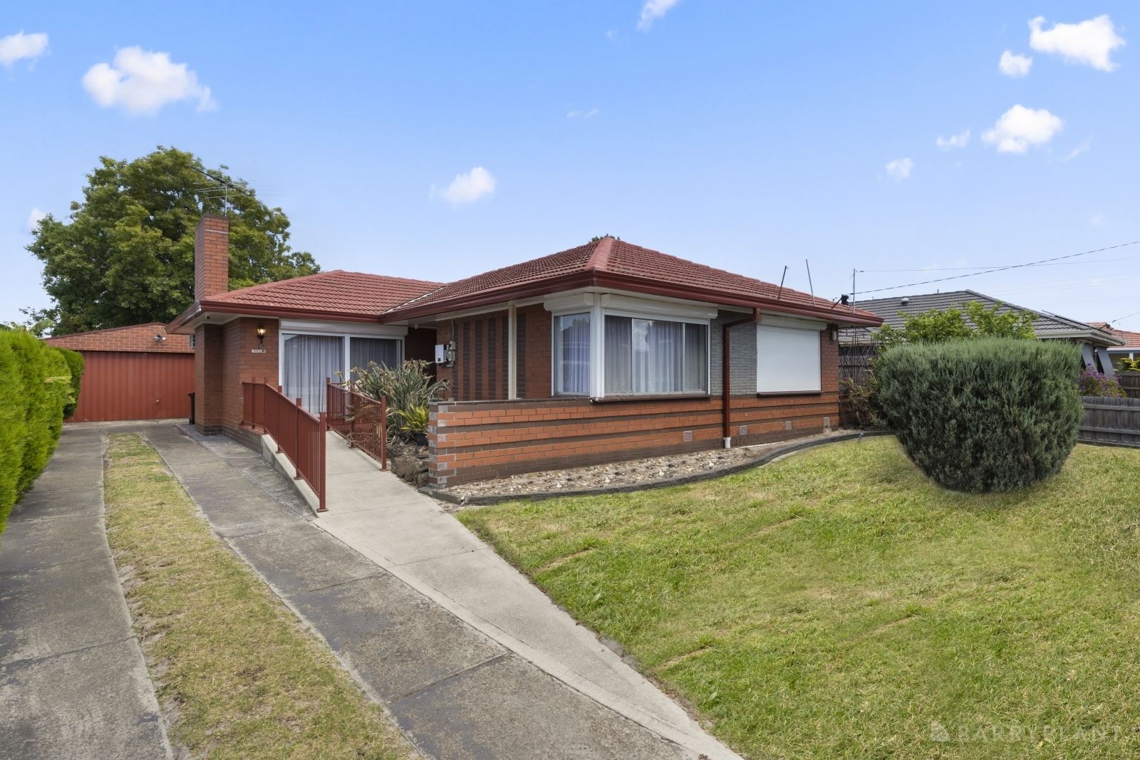 6 Springfield Road, Springvale South VIC 3172, Image 0