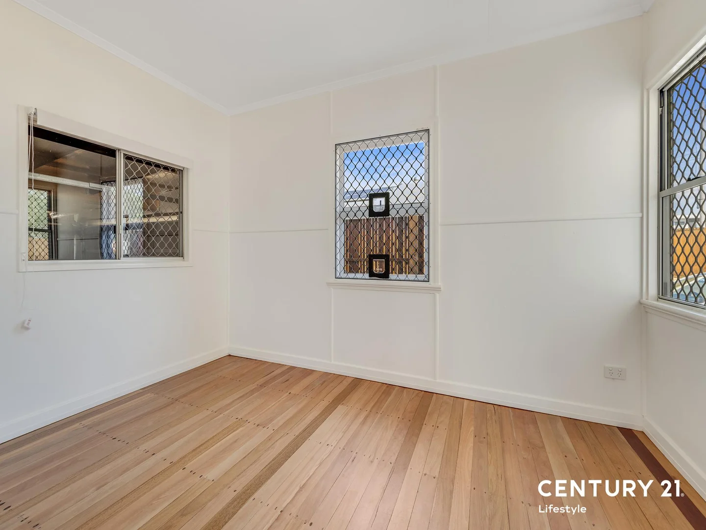 Additional image 8 of 61 (Lot 1) Peachester Road, Beerwah QLD 4519