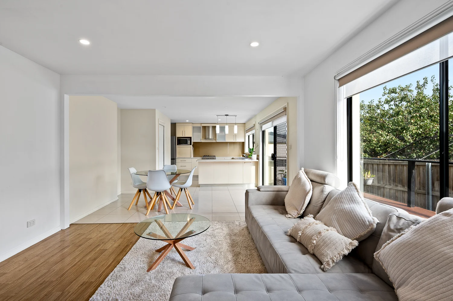 Additional image 7 of 27 Henty Close, Old Beach TAS 7017