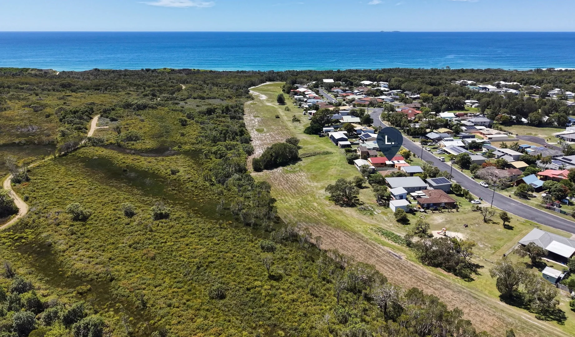 Additional image 16 of 25 Williams Crescent, Wooli NSW 2462