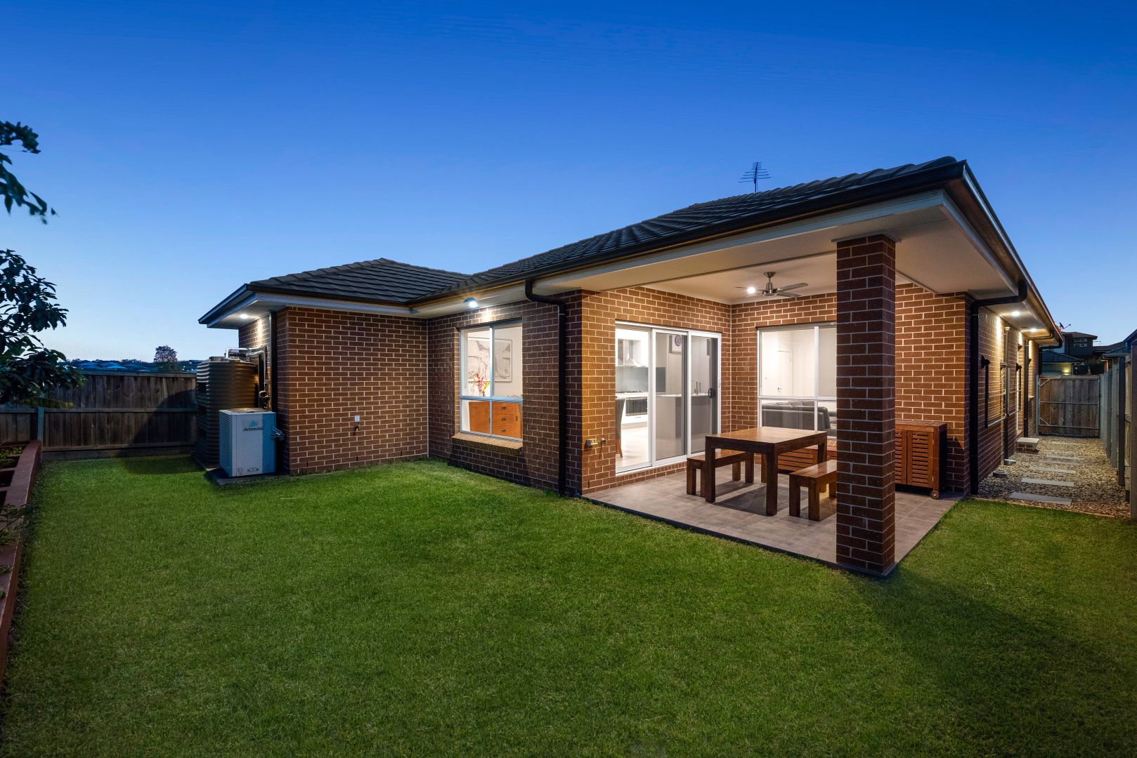 16 Qurna Road, Edmondson Park NSW 2174, Image 1