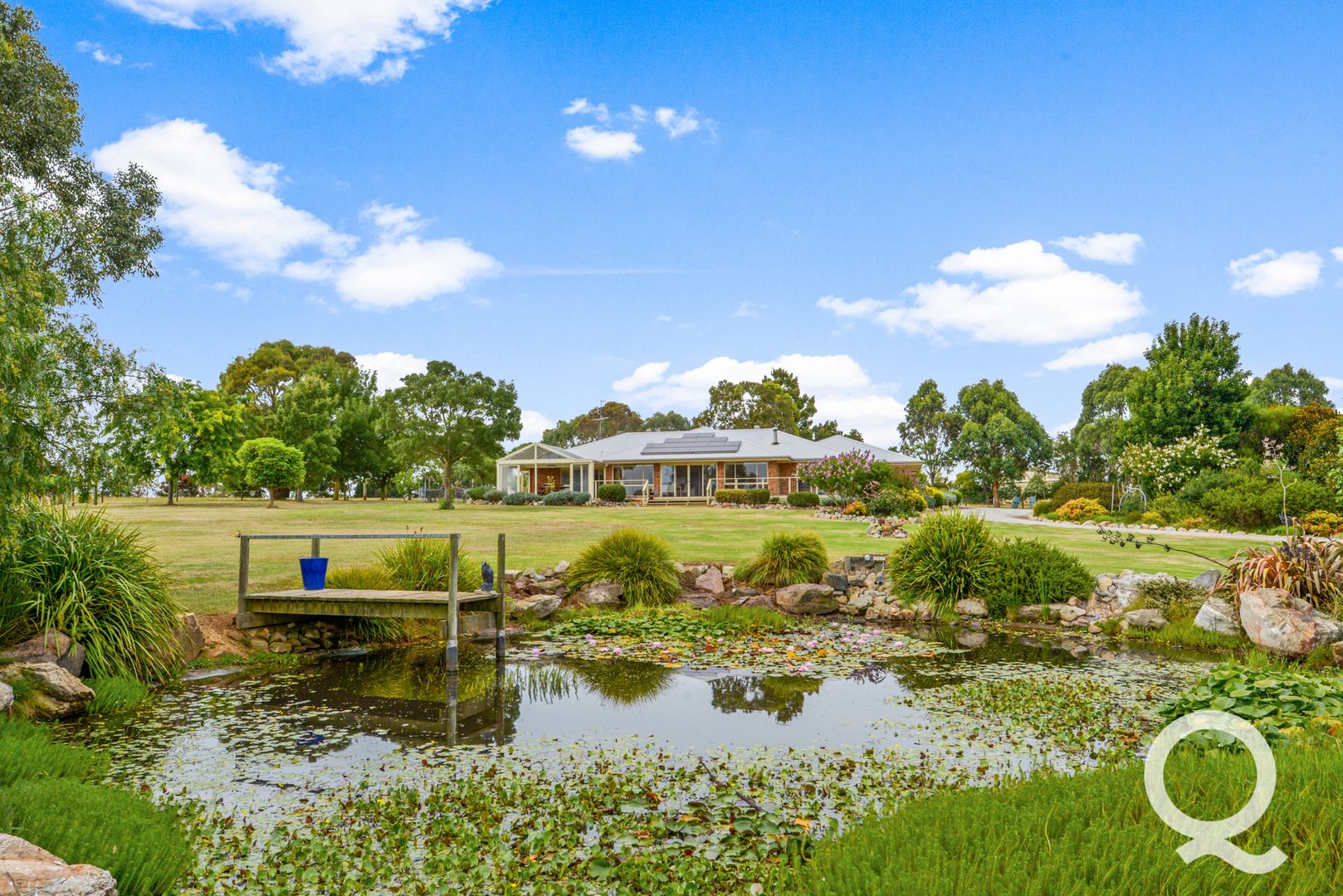 360 Nilma-Shady Creek Road, Nilma North VIC 3821, Image 2