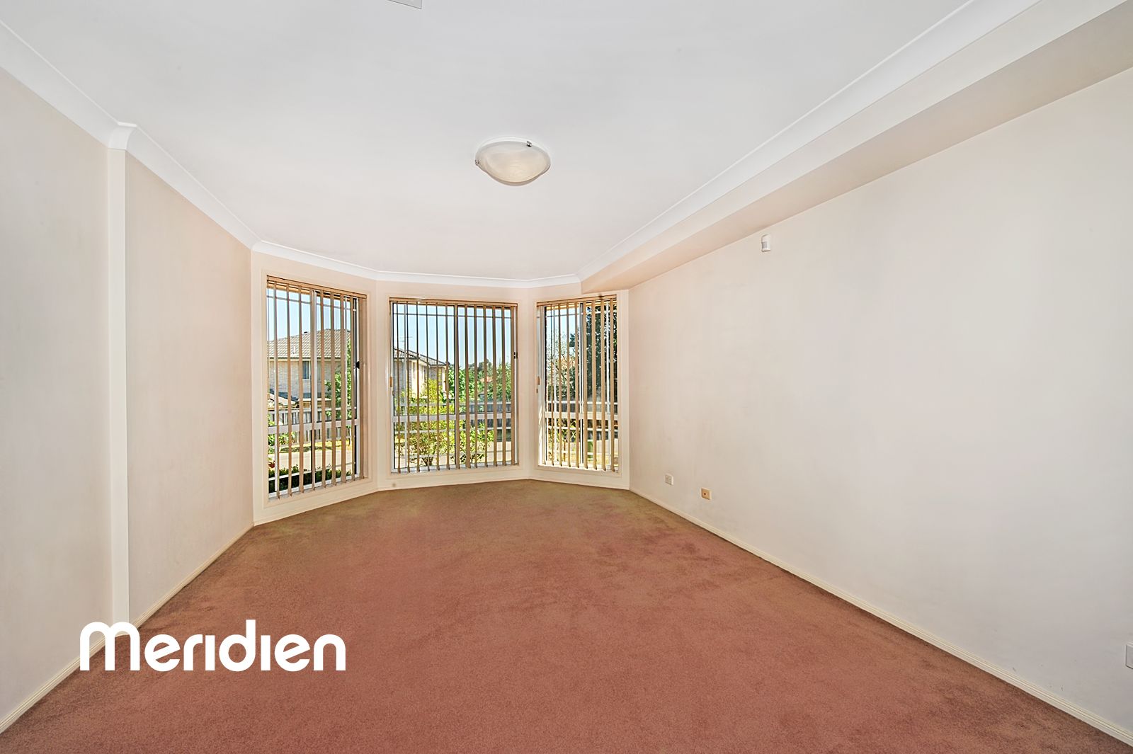 4 Hassett Place, Rouse Hill NSW 2155, Image 2