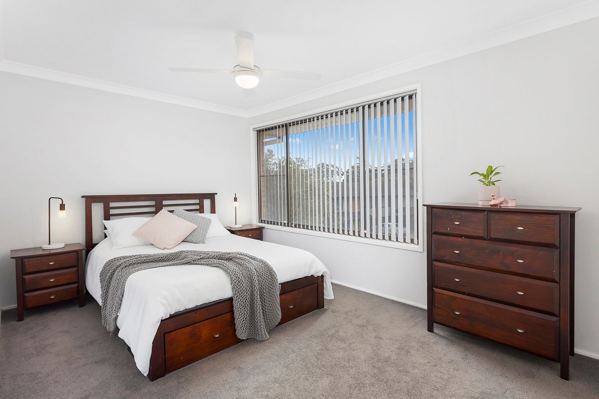 22/41 Bottle Forest Road, Heathcote NSW 2233, Image 2