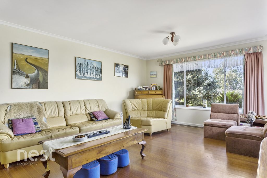 54 Crystal Downs Drive, Blackmans Bay TAS 7052, Image 2