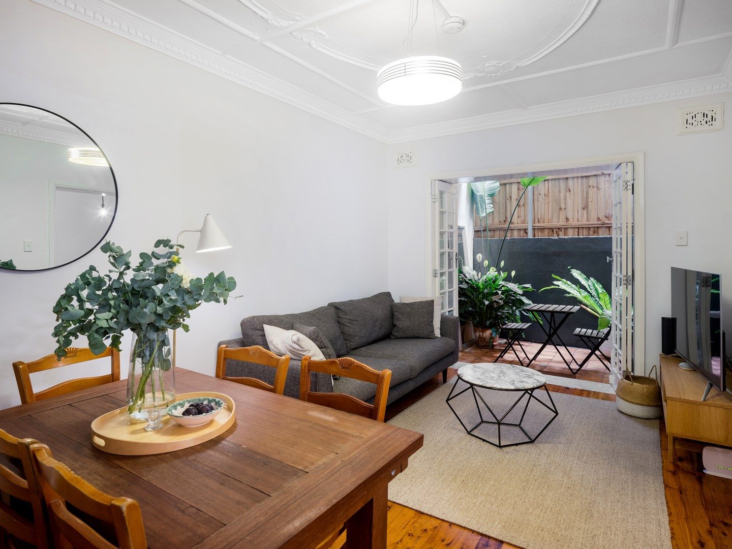 3/2 Clapton Place, Darlinghurst NSW 2010, Image 0