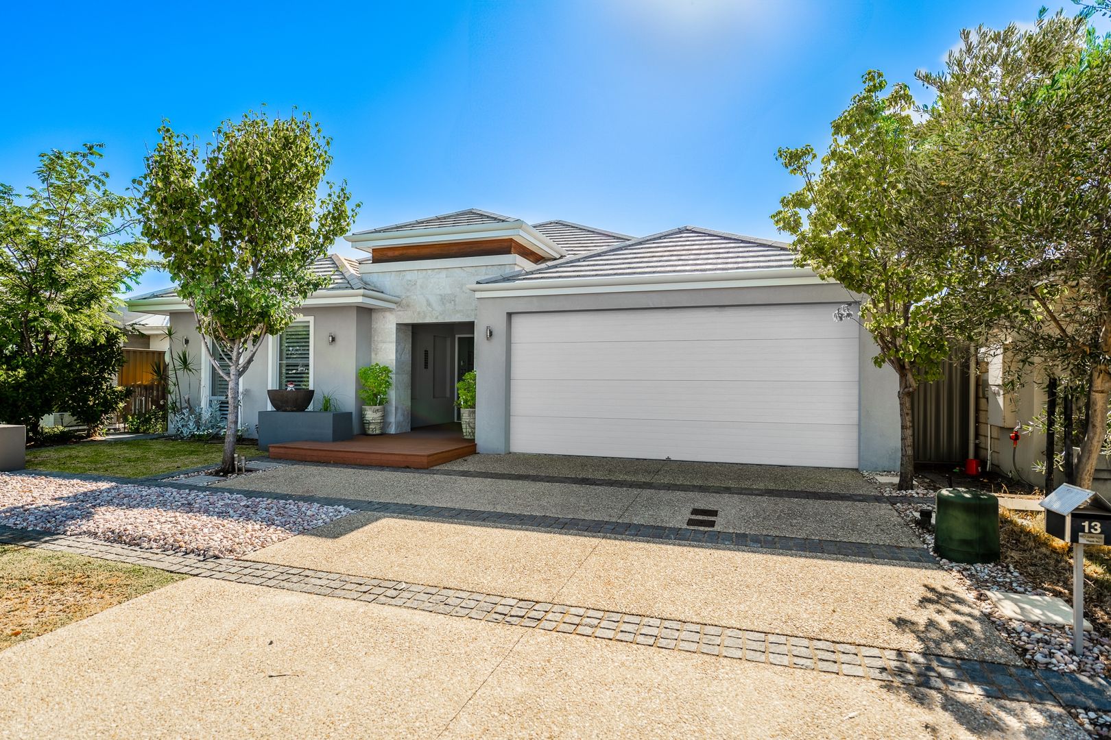 13 Barron Turn, South Yunderup WA 6208, Image 1