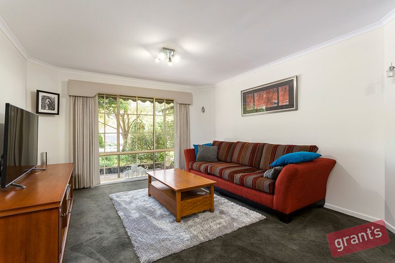 3/27-29 Souter Street, Beaconsfield VIC 3807, Image 2