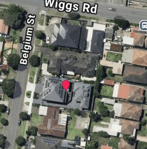 Additional image 2 of 1/6 Belgium Street, Riverwood NSW 2210