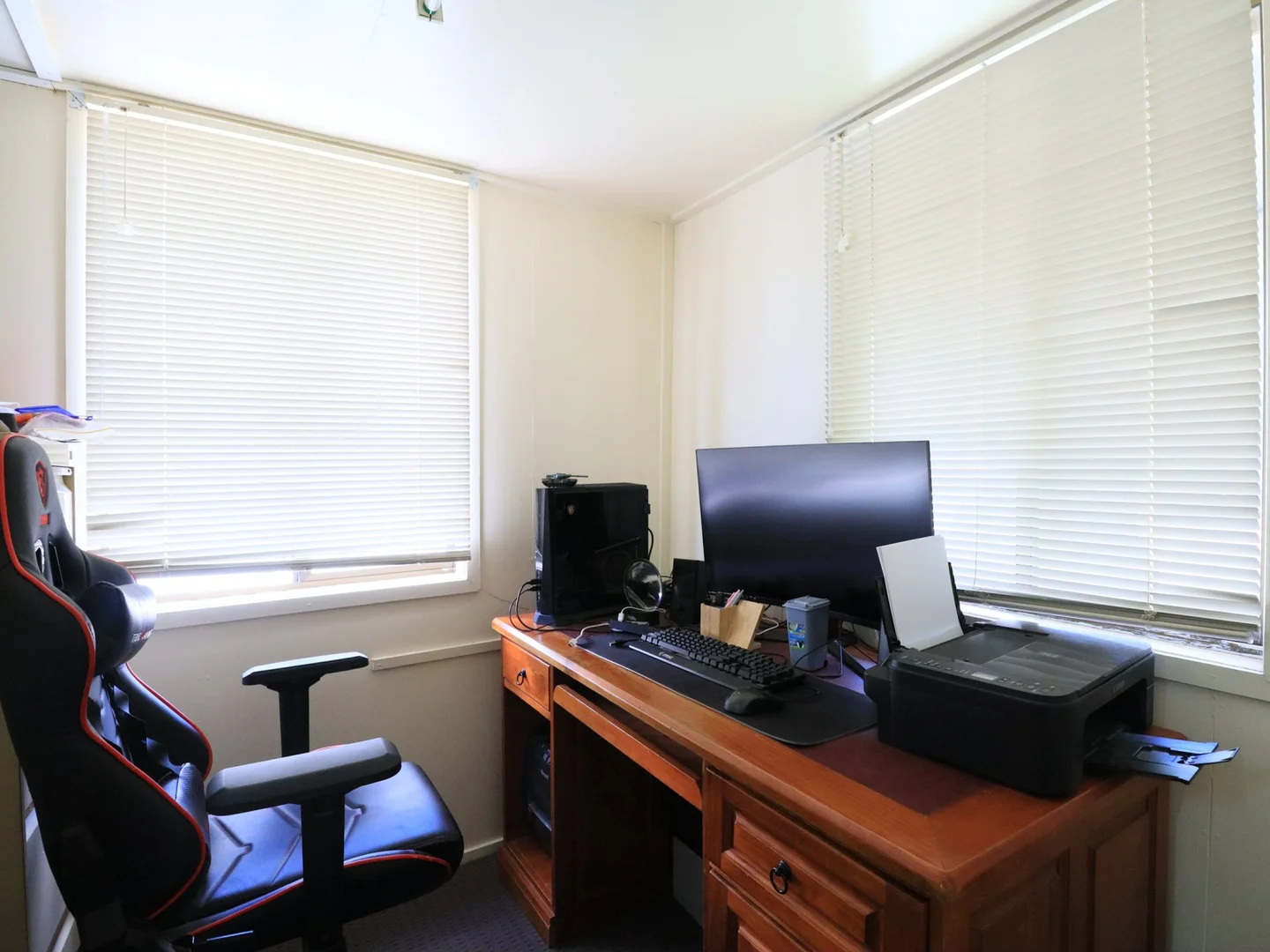 Additional image 13 of 84 Charles Street, Roma QLD 4455