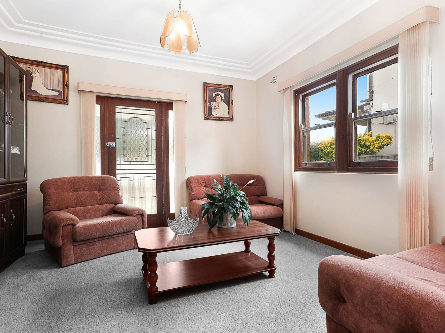 29 Harslett Crescent, Beverley Park NSW 2217, Image 2