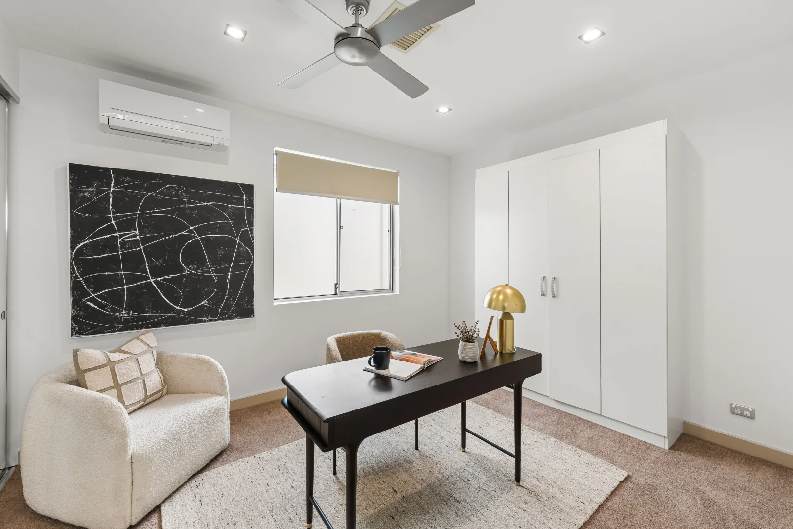 Additional image 17 of 6/17 Marseille Court, Sorrento QLD 4217