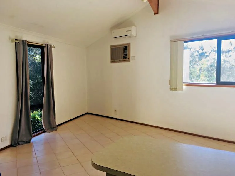 Additional image 4 of 2/29 Somerleigh Crescent, Greensborough VIC 3088