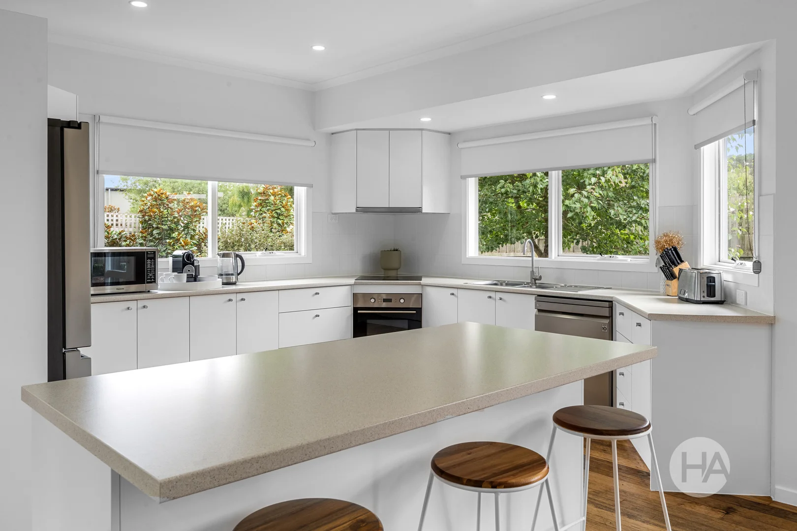 Additional image 5 of 20 Pacific Drive, Balnarring VIC 3926