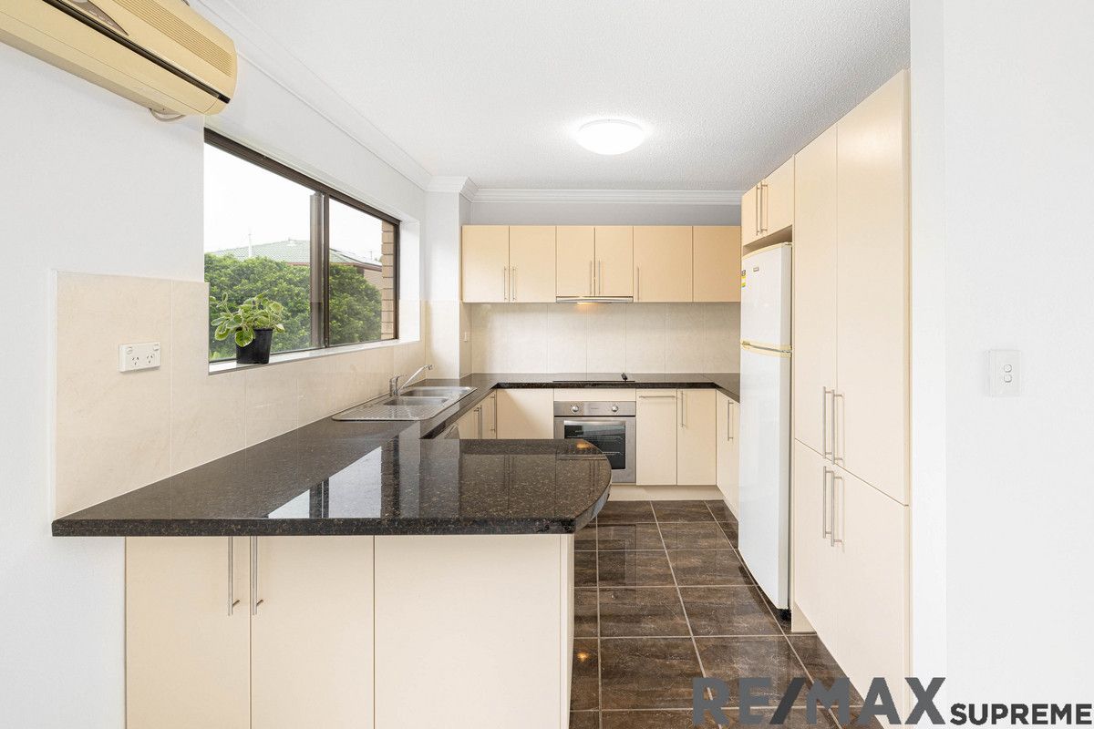 5/22 Avocado Street, Macgregor QLD 4109, Image 1