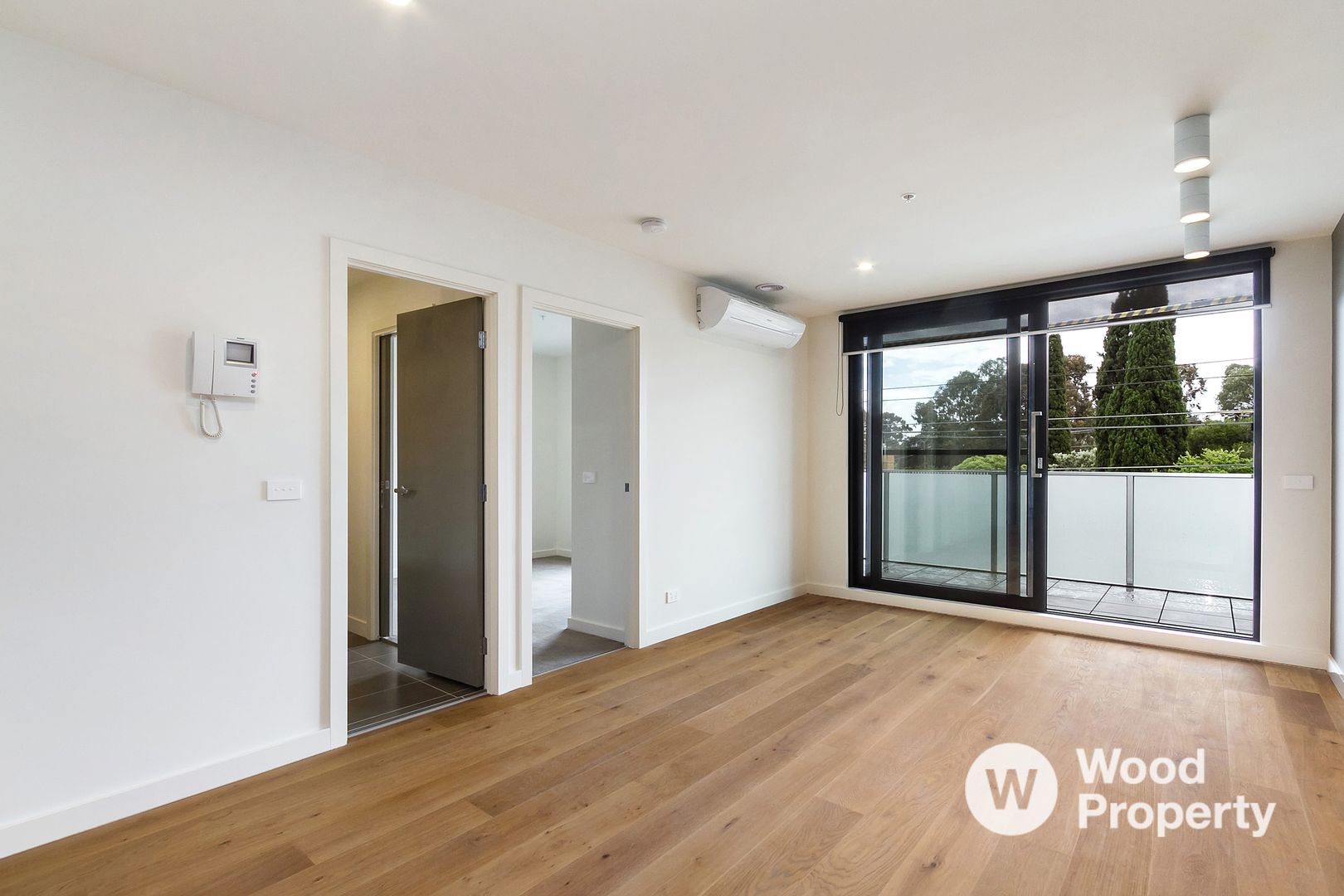 105/146 Collins Street, Mentone VIC 3194, Image 2