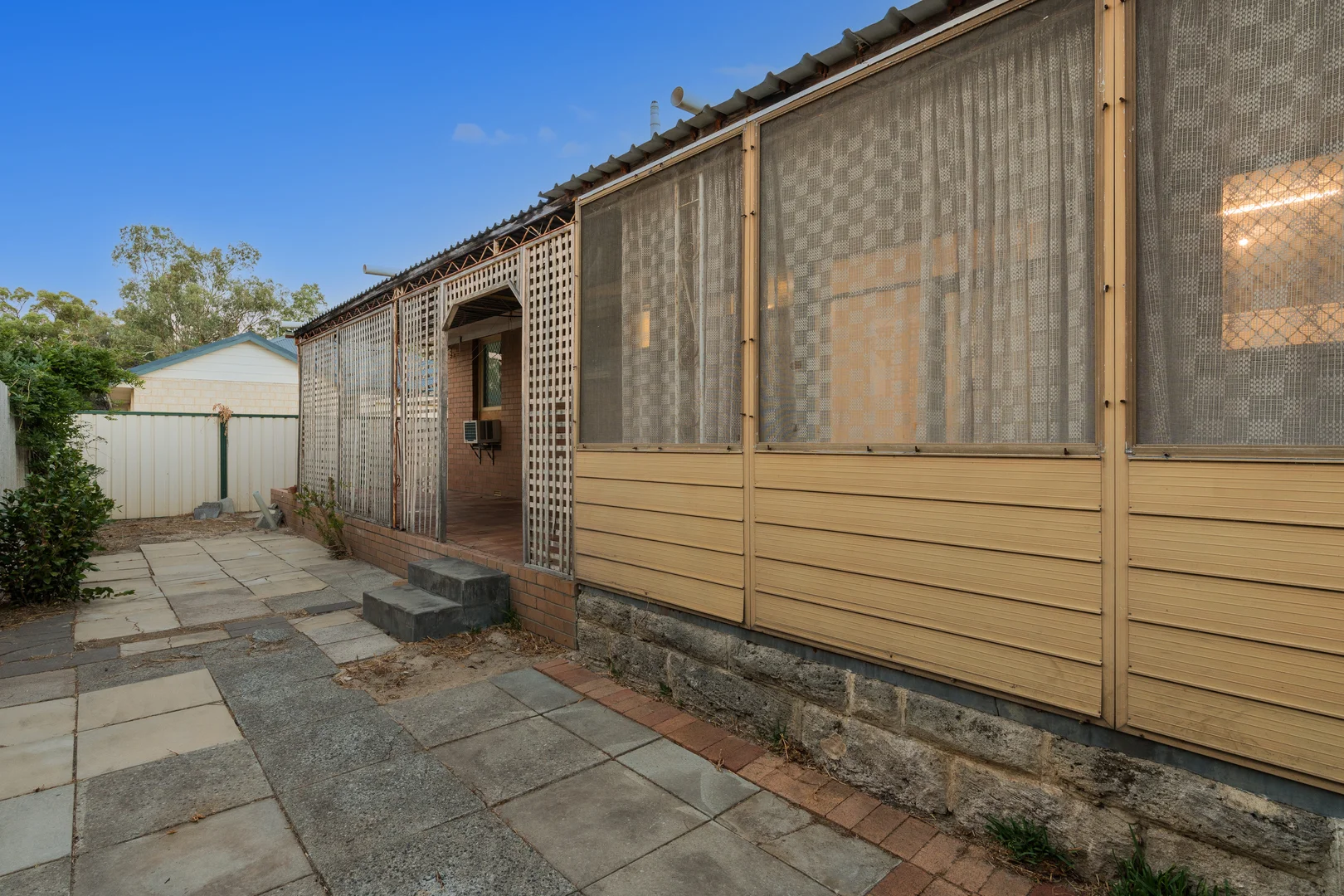 Additional image 13 of 164 Streich Avenue, Kelmscott WA 6111