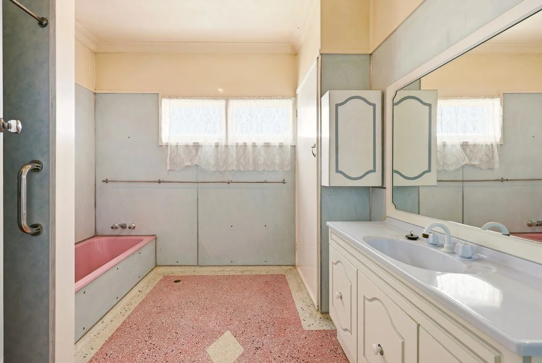 Additional image 7 of 27 Banim Street, Aspley QLD 4034