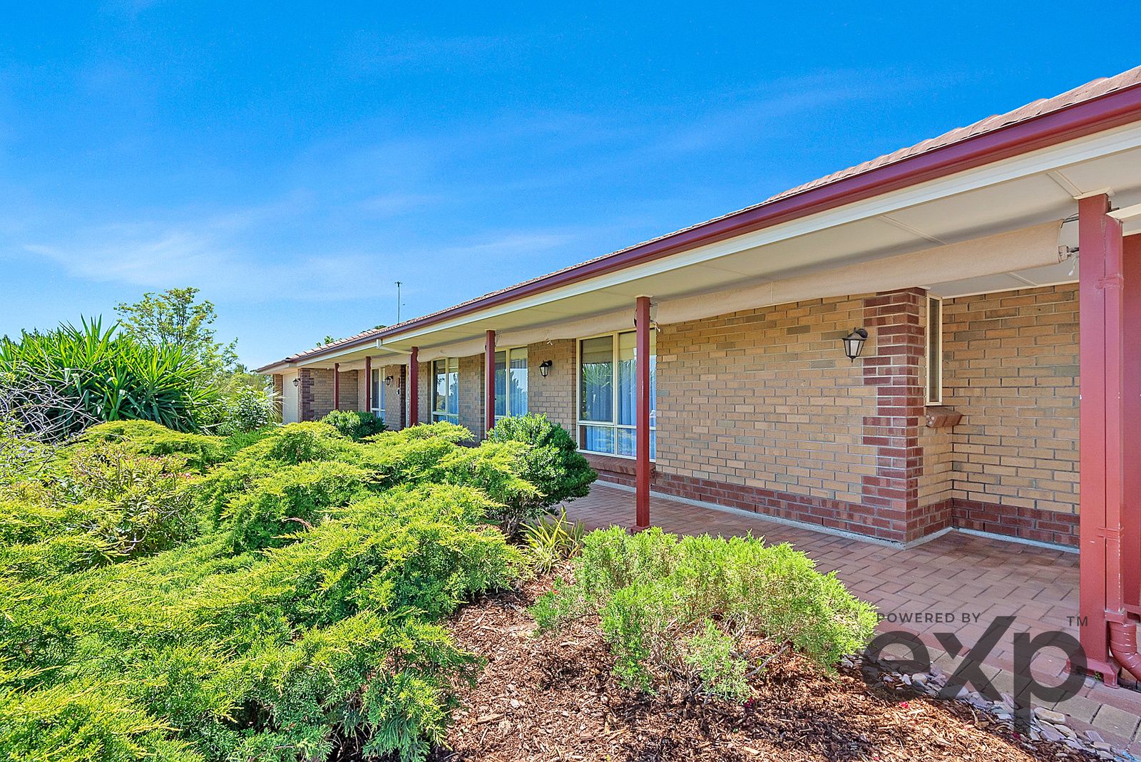 2 Landseer Place, Hillbank SA 5112, Image 1