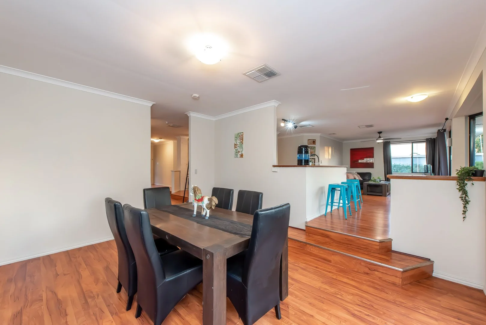 Additional image 17 of 11 Harbour Elbow, Banksia Grove WA 6031