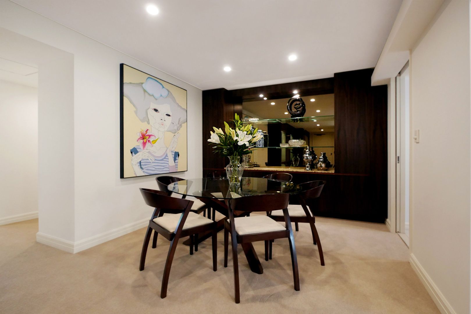 26/51 William Street, Double Bay NSW 2028, Image 2