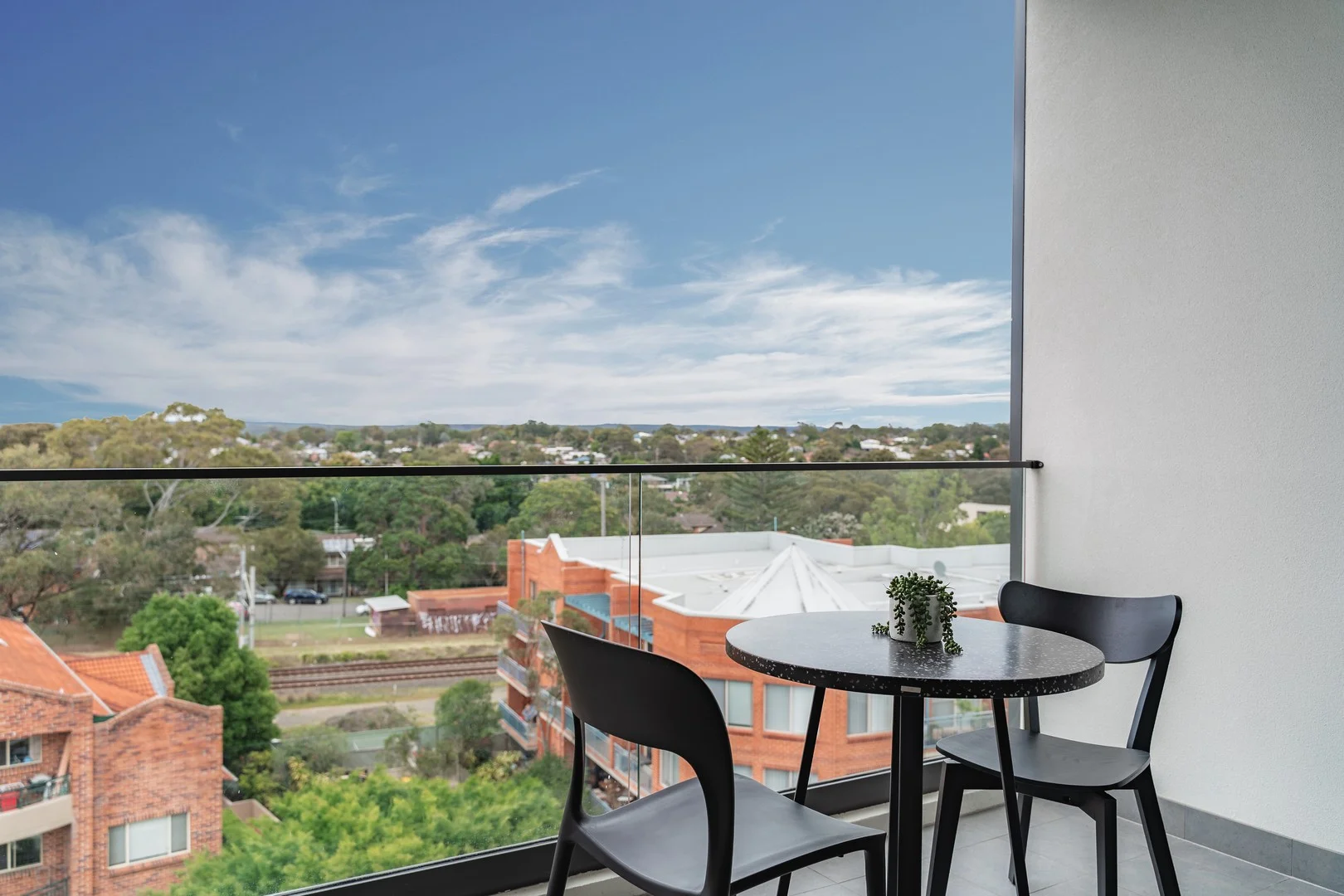 Additional image 4 of 101/19 Urunga Parade, Miranda NSW 2228