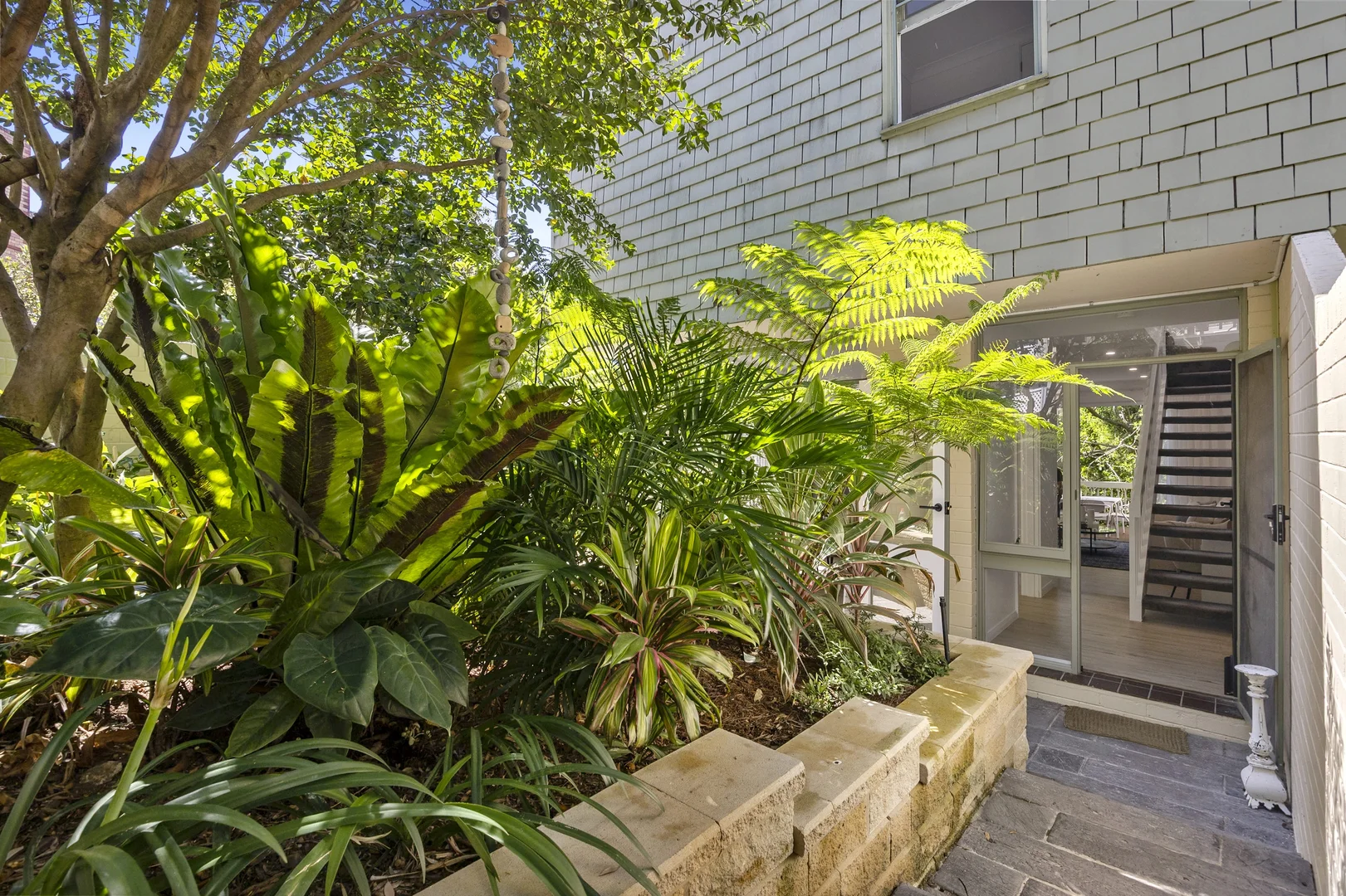Additional image 5 of 4/50 Grasmere Road, Cremorne NSW 2090
