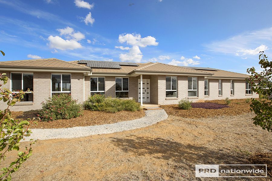 30 Maysteers Lane, Moore Creek Property History & Address Research