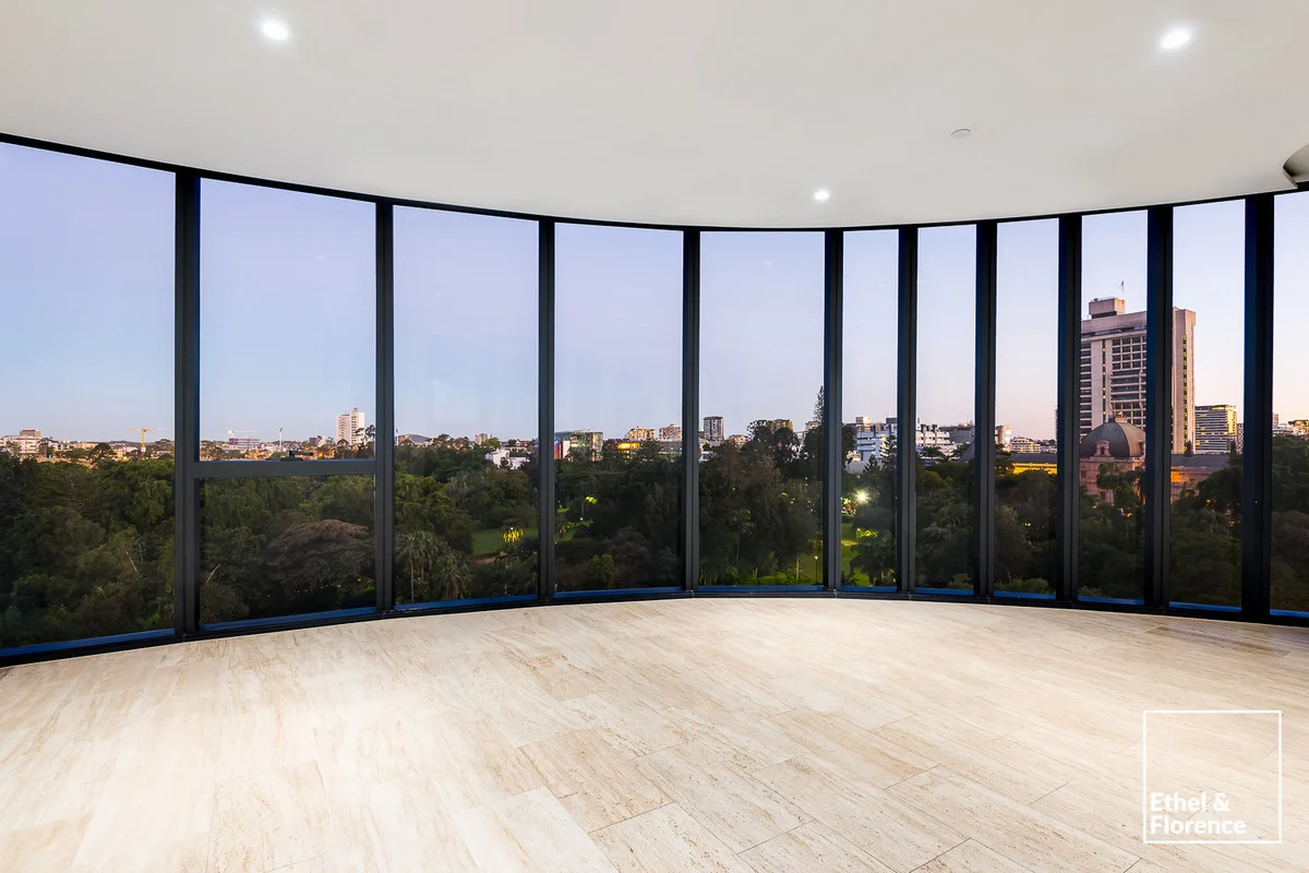 Additional image 4 of 805/140 Alice Street, Brisbane City QLD 4000