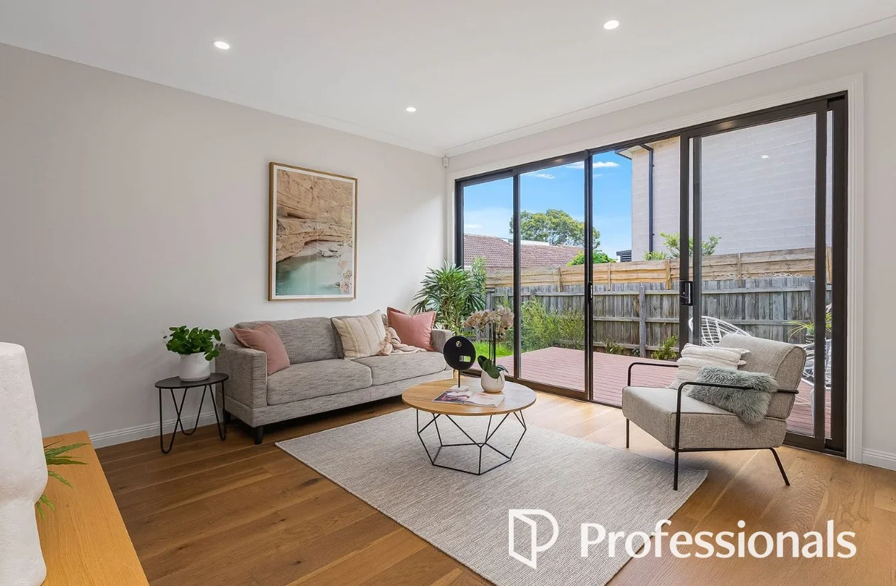 Additional image 5 of 3/24 Wridgway Avenue, Burwood VIC 3125