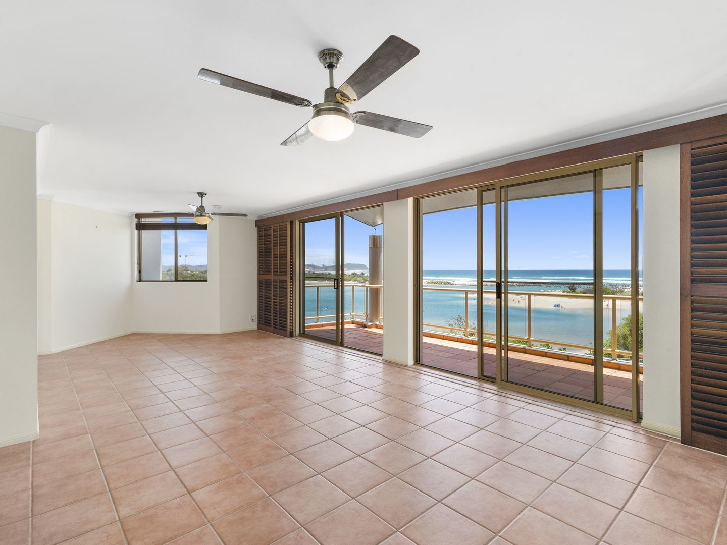 5/36 Duringan Street, Currumbin QLD 4223, Image 2