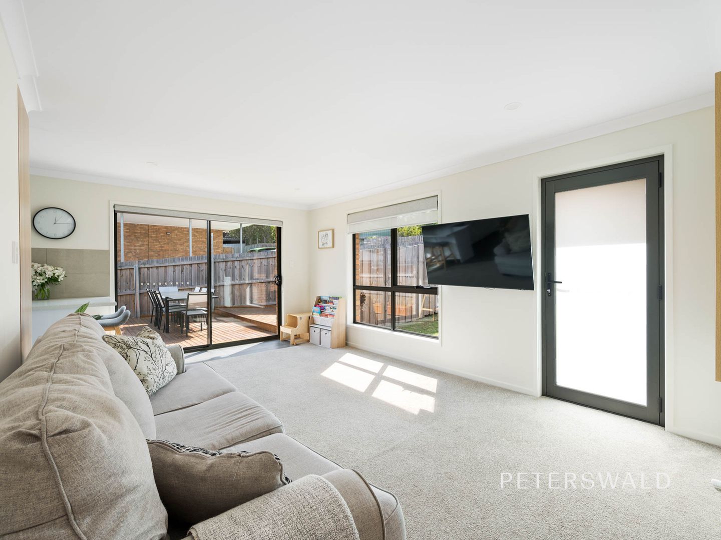 7/3 Willow Walk, Austins Ferry TAS 7011, Image 1