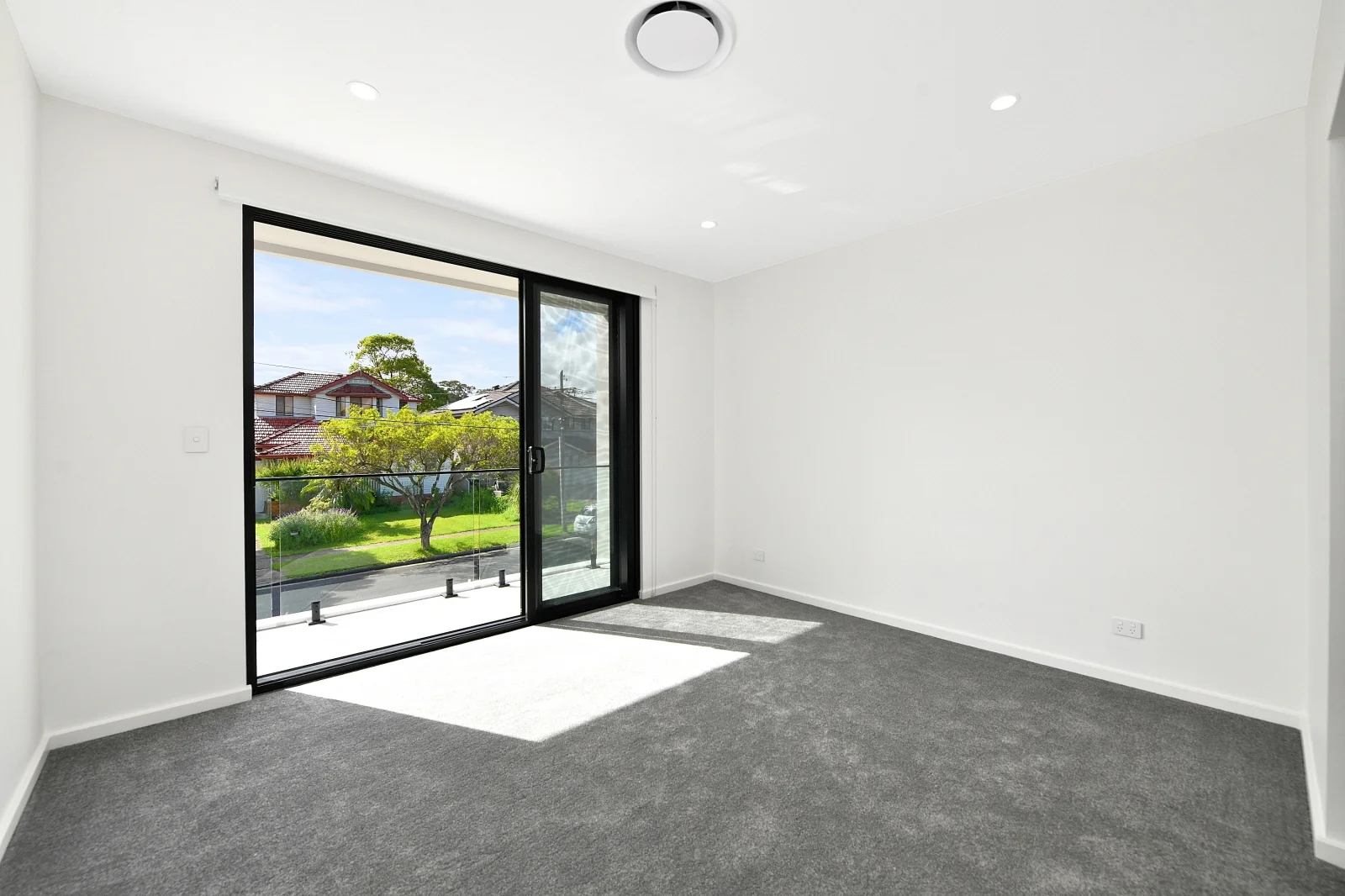 Additional image 16 of 8 Hazelglen Avenue, Panania NSW 2213