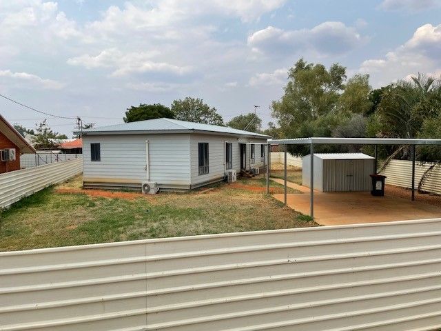 5 Boag Court, Tennant Creek NT 0860, Image 1