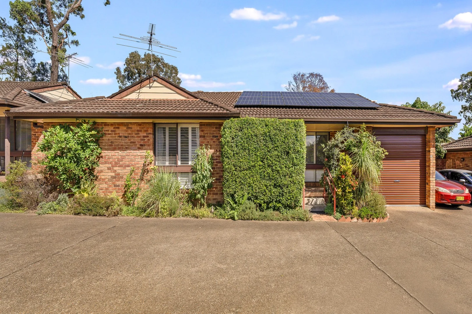3/9 Turvey Street, Revesby NSW 2212
