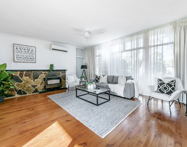 2 St Helens Street, Banksia Park SA 5091