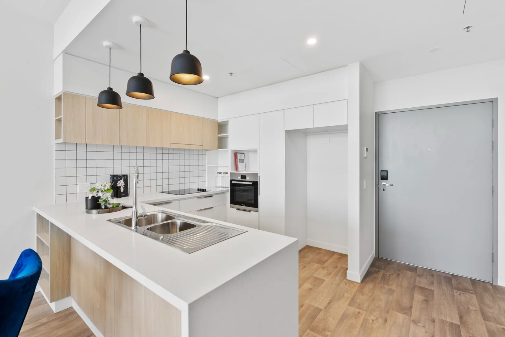 Additional image 7 of 3406/2 Symphony Way, Springfield QLD 4300