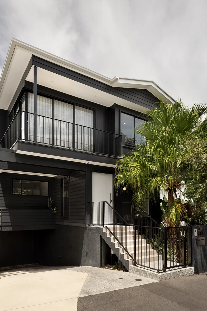 Additional image 12 of 211 Arthur Street, Teneriffe QLD 4005