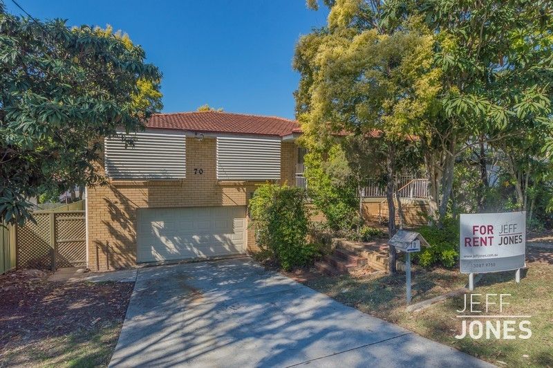 70 Capella Street, Coorparoo QLD 4151, Image 0