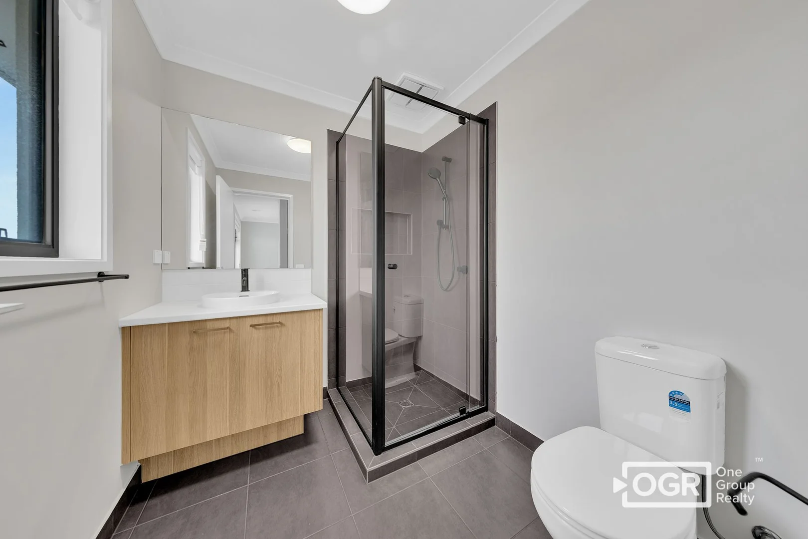 Additional image 12 of 6 Morningside Road, Kalkallo VIC 3064