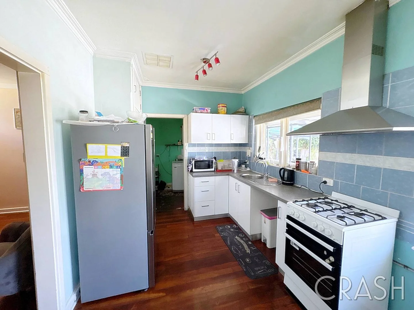 Additional image 5 of 10 Eudoria Street, Gosnells WA 6110