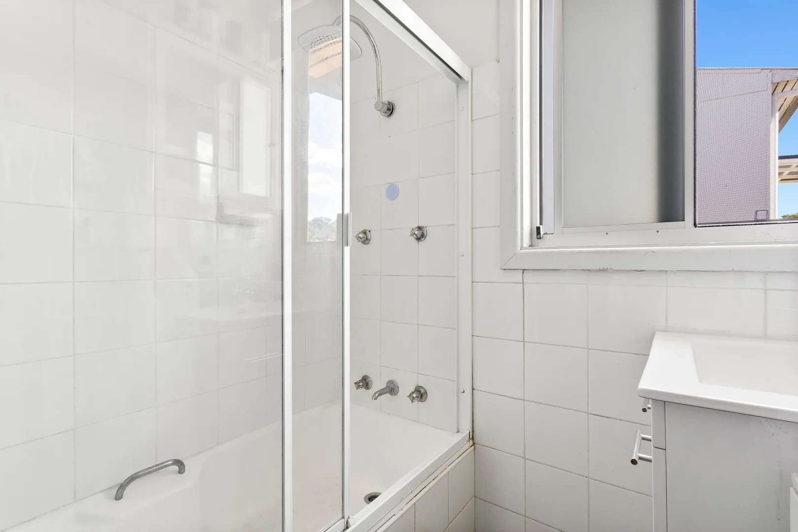 Additional image 7 of 26 Stratford Road, Unanderra NSW 2526