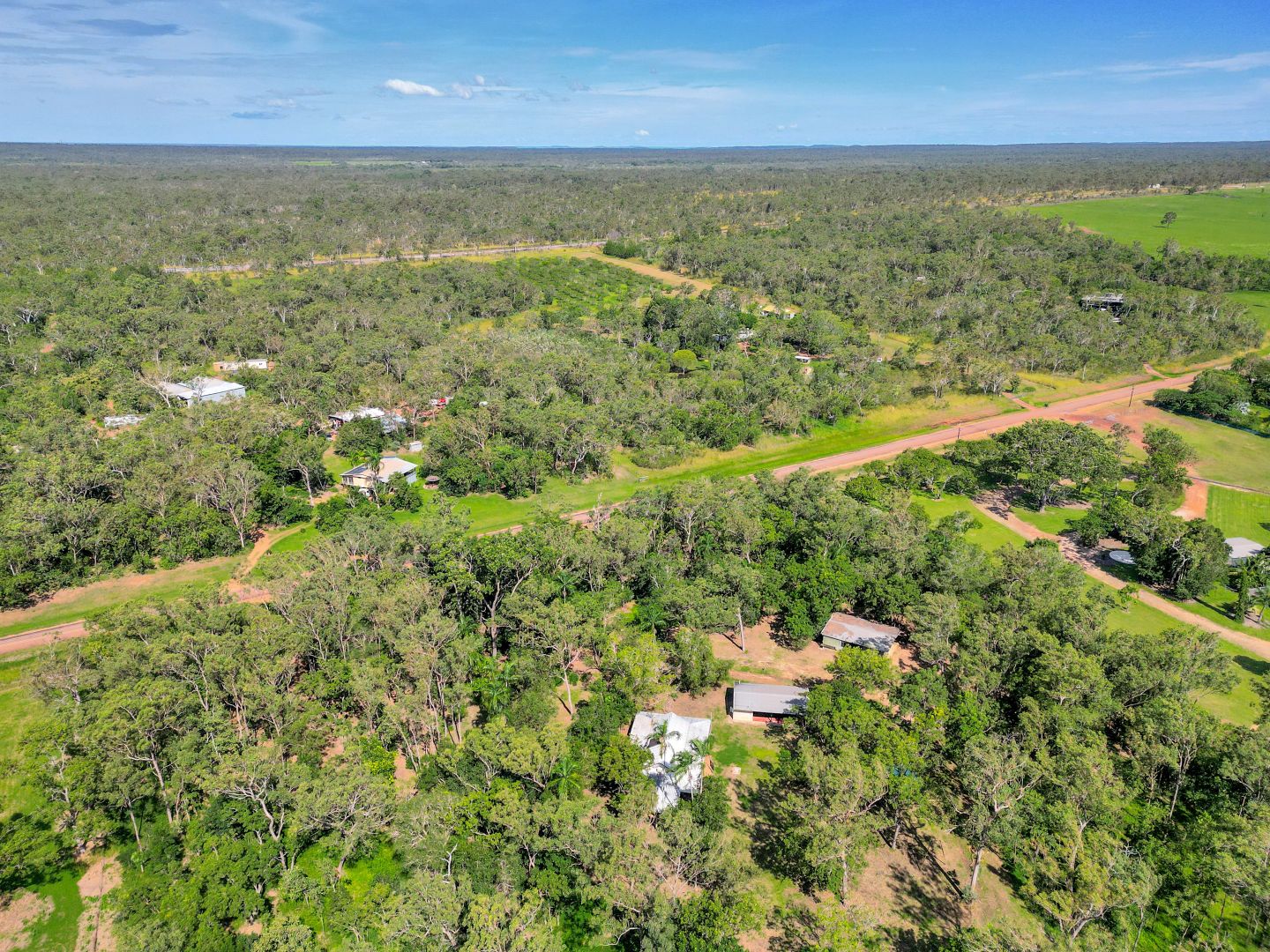 90 Bradley Road, Livingstone NT 0822, Image 1