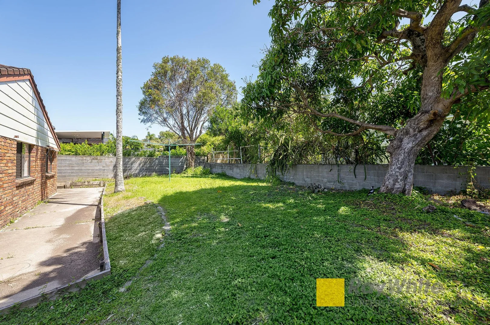 Additional image 11 of 26 Crinum Crescent, Southport QLD 4215