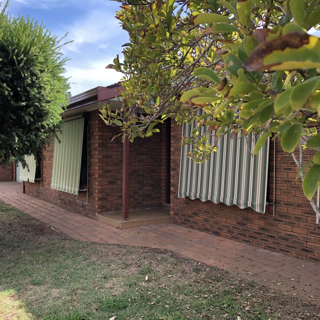 3/1 Beddoes Avenue, Dubbo NSW 2830, Image 0